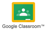 Google Classroom 